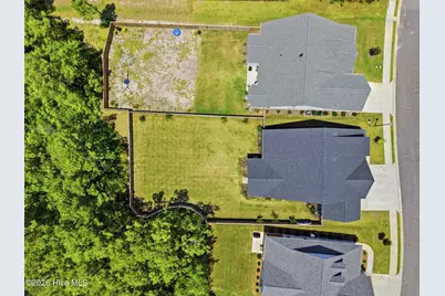 50 Coburn Court, Hampstead, NC 28443 - Photo 61
