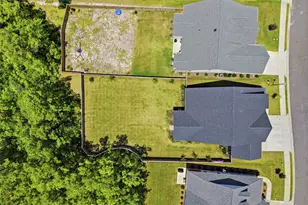 50 Coburn Ct, Hampstead, NC 28443 - Photo 61