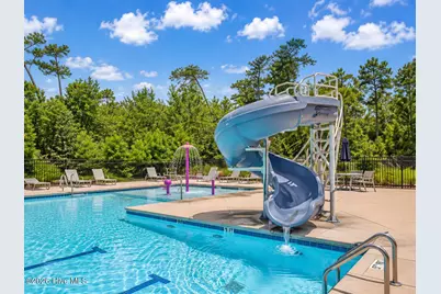 50 Coburn Court, Hampstead, NC 28443 - Photo 59
