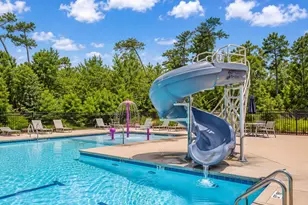 50 Coburn Ct, Hampstead, NC 28443 - Photo 59