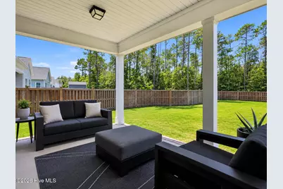 50 Coburn Court, Hampstead, NC 28443 - Photo 43
