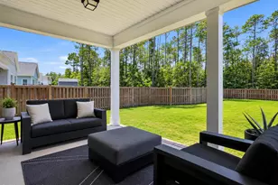 50 Coburn Ct, Hampstead, NC 28443 - Photo 43