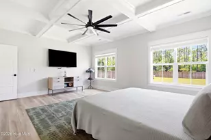 50 Coburn Ct, Hampstead, NC 28443 - Photo 27