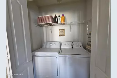 1413 Leigh Court, Augusta, GA 30909 - Photo 11