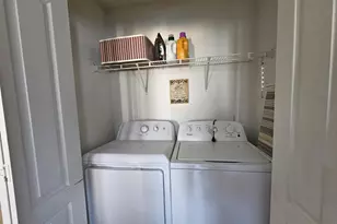 1413 Leigh Ct, Augusta, GA 30909 - Photo 11