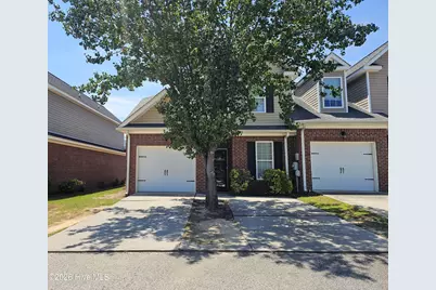 1413 Leigh Court, Augusta, GA 30909 - Photo 1