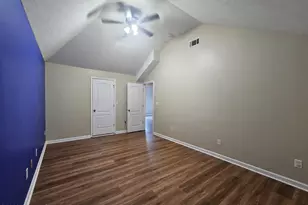 1413 Leigh Ct, Augusta, GA 30909 - Photo 15