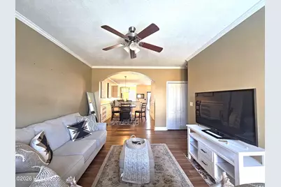 1413 Leigh Court, Augusta, GA 30909 - Photo 3
