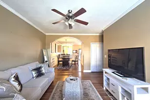 1413 Leigh Ct, Augusta, GA 30909 - Photo 3
