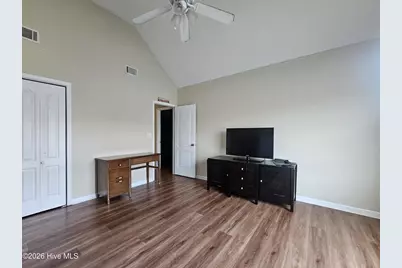 1413 Leigh Court, Augusta, GA 30909 - Photo 13