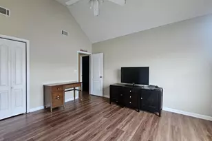 1413 Leigh Ct, Augusta, GA 30909 - Photo 13