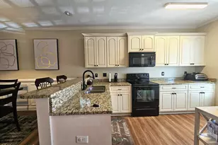 1413 Leigh Ct, Augusta, GA 30909 - Photo 5