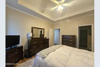 1413 Leigh Court, Augusta, GA 30909 - Photo 9