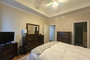 1413 Leigh Ct, Augusta, GA 30909 - Photo 9