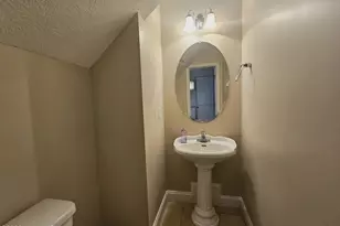 1413 Leigh Ct, Augusta, GA 30909 - Photo 7