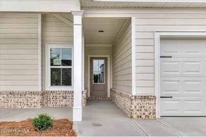 429 Granard Street, Grovetown, GA 30813 - Photo 3