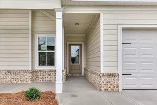 429 Granard St, Grovetown, GA 30813 - Photo 3