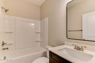 429 Granard St, Grovetown, GA 30813 - Photo 33