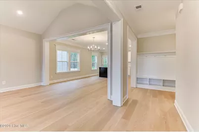 429 Granard Street, Grovetown, GA 30813 - Photo 5