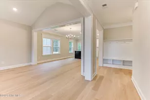 429 Granard St, Grovetown, GA 30813 - Photo 5