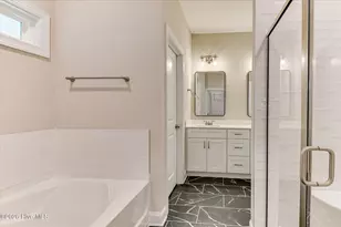 429 Granard St, Grovetown, GA 30813 - Photo 27