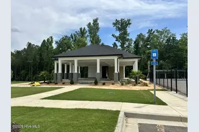 429 Granard Street, Grovetown, GA 30813 - Photo 5