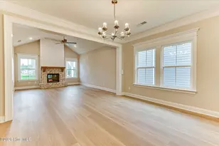 429 Granard St, Grovetown, GA 30813 - Photo 9