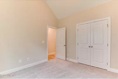 429 Granard Street, Grovetown, GA 30813 - Photo 35