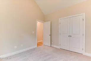 429 Granard St, Grovetown, GA 30813 - Photo 35