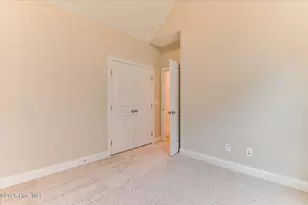 429 Granard St, Grovetown, GA 30813 - Photo 31