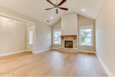 429 Granard Street, Grovetown, GA 30813 - Photo 7