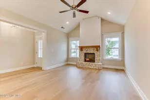 429 Granard St, Grovetown, GA 30813 - Photo 7