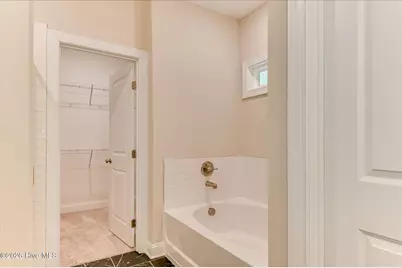 429 Granard Street, Grovetown, GA 30813 - Photo 25