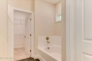 429 Granard St, Grovetown, GA 30813 - Photo 25