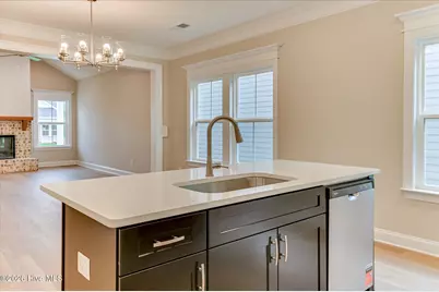 429 Granard Street, Grovetown, GA 30813 - Photo 15