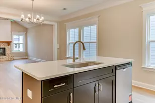 429 Granard St, Grovetown, GA 30813 - Photo 15