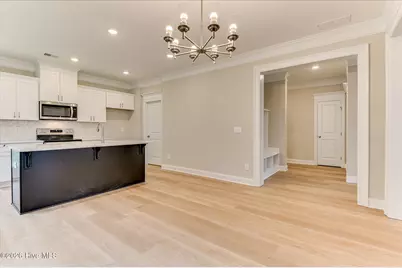 429 Granard Street, Grovetown, GA 30813 - Photo 11