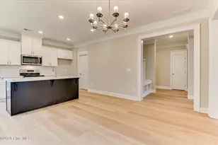 429 Granard St, Grovetown, GA 30813 - Photo 11