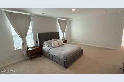 1504 Stephenson Drive, Greenville, NC 27834 - Photo 23
