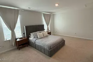 1504 Stephenson Dr, Greenville, NC 27834 - Photo 23