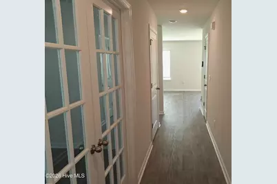 1504 Stephenson Drive, Greenville, NC 27834 - Photo 5