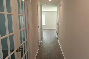 1504 Stephenson Dr, Greenville, NC 27834 - Photo 5