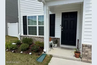 1504 Stephenson Drive, Greenville, NC 27834 - Photo 3