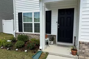 1504 Stephenson Dr, Greenville, NC 27834 - Photo 3