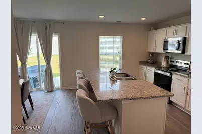 1504 Stephenson Drive, Greenville, NC 27834 - Photo 17
