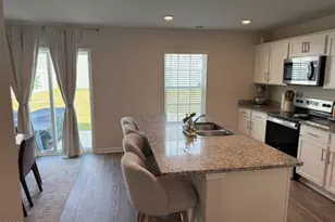1504 Stephenson Dr, Greenville, NC 27834 - Photo 17