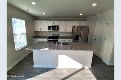 1504 Stephenson Drive, Greenville, NC 27834 - Photo 15
