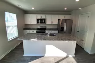 1504 Stephenson Dr, Greenville, NC 27834 - Photo 15
