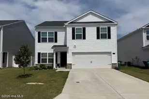 1504 Stephenson Dr, Greenville, NC 27834 - Photo 1