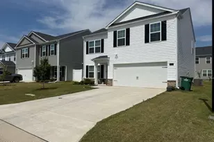 1504 Stephenson Dr, Greenville, NC 27834 - Photo 3